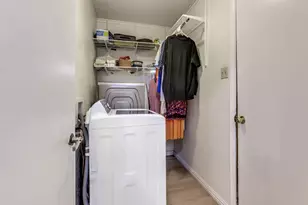 1803 Baylor Dr, Richardson, TX 75081 - Photo 12