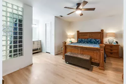 1803 Baylor Drive, Richardson, TX 75081 - Photo 8