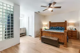 1803 Baylor Dr, Richardson, TX 75081 - Photo 8