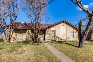 1803 Baylor Dr, Richardson, TX 75081 - Photo 1