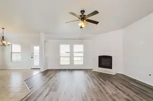 2008 Lake Harvest Cir, Little Elm, TX 75068 - Photo 4