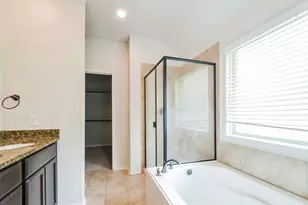 2008 Lake Harvest Cir, Little Elm, TX 75068 - Photo 10