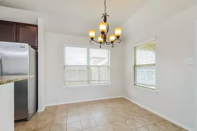 2008 Lake Harvest Circle, Little Elm, TX 75068 - Photo 6