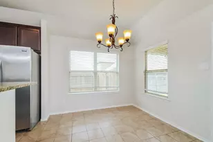 2008 Lake Harvest Cir, Little Elm, TX 75068 - Photo 6