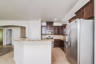 2008 Lake Harvest Cir, Little Elm, TX 75068 - Photo 8