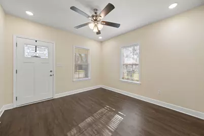 518 Hatton Street, Waco, TX 76704 - Photo 2