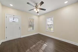 518 Hatton St, Waco, TX 76704 - Photo 2