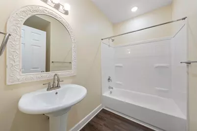 518 Hatton Street, Waco, TX 76704 - Photo 10