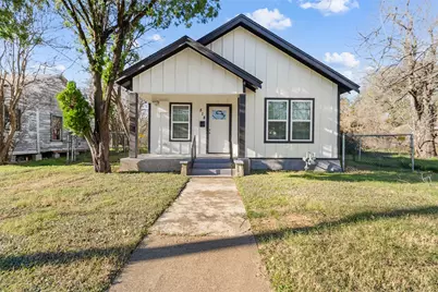 518 Hatton Street, Waco, TX 76704 - Photo 1