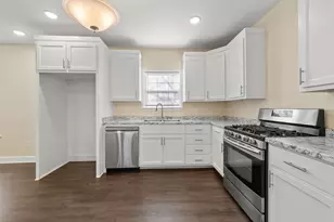 518 Hatton St, Waco, TX 76704 - Photo 6