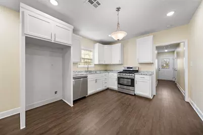 518 Hatton Street, Waco, TX 76704 - Photo 4