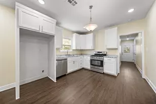 518 Hatton St, Waco, TX 76704 - Photo 4