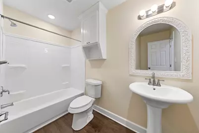 518 Hatton Street, Waco, TX 76704 - Photo 8