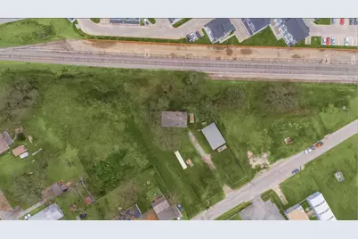 715 N Paddock Street, Stephenville, TX 76401 - Photo 4