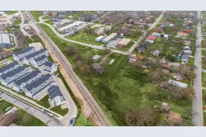 715 N Paddock Street, Stephenville, TX 76401 - Photo 6