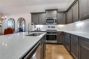 10636 Enchanted Rock Wy, Fort Worth, TX 76126 - Photo 16