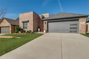 10636 Enchanted Rock Wy, Fort Worth, TX 76126 - Photo 4