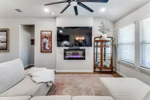 10636 Enchanted Rock Wy, Fort Worth, TX 76126 - Photo 10