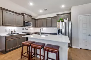 10636 Enchanted Rock Wy, Fort Worth, TX 76126 - Photo 18