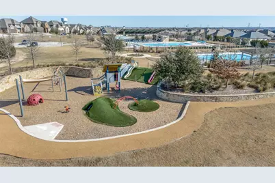 10636 Enchanted Rock Way, Fort Worth, TX 76126 - Photo 30