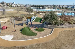 10636 Enchanted Rock Wy, Fort Worth, TX 76126 - Photo 30