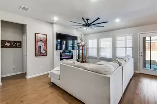 10636 Enchanted Rock Wy, Fort Worth, TX 76126 - Photo 12