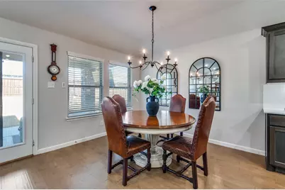 10636 Enchanted Rock Way, Fort Worth, TX 76126 - Photo 8