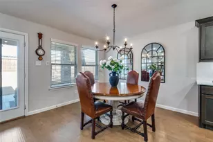 10636 Enchanted Rock Wy, Fort Worth, TX 76126 - Photo 8