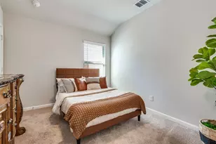 10636 Enchanted Rock Wy, Fort Worth, TX 76126 - Photo 24