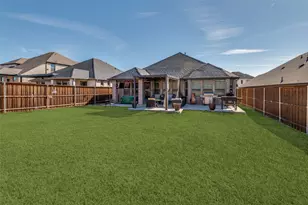 10636 Enchanted Rock Wy, Fort Worth, TX 76126 - Photo 28