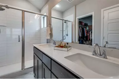 10636 Enchanted Rock Way, Fort Worth, TX 76126 - Photo 22