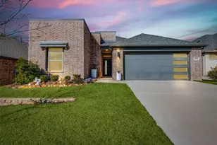 10636 Enchanted Rock Wy, Fort Worth, TX 76126 - Photo 2