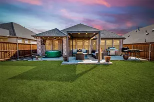 10636 Enchanted Rock Wy, Fort Worth, TX 76126 - Photo 1