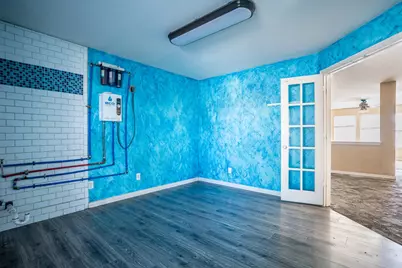 1017 Langford Court, Anna, TX 75409 - Photo 4