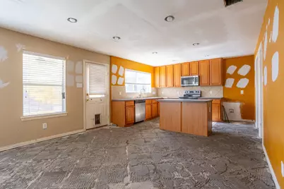 1017 Langford Court, Anna, TX 75409 - Photo 12