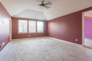 1017 Langford Ct, Anna, TX 75409 - Photo 26