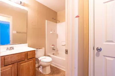 1017 Langford Court, Anna, TX 75409 - Photo 20