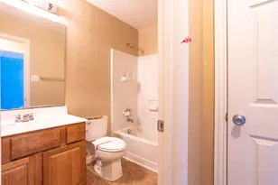 1017 Langford Ct, Anna, TX 75409 - Photo 20