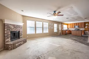 1017 Langford Ct, Anna, TX 75409 - Photo 10