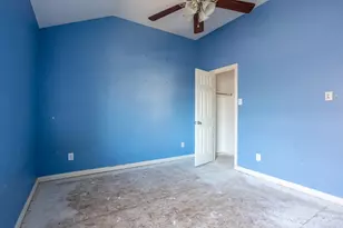 1017 Langford Ct, Anna, TX 75409 - Photo 24