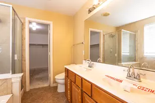 1017 Langford Ct, Anna, TX 75409 - Photo 18