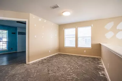 1017 Langford Court, Anna, TX 75409 - Photo 6