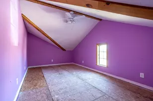 1017 Langford Ct, Anna, TX 75409 - Photo 28