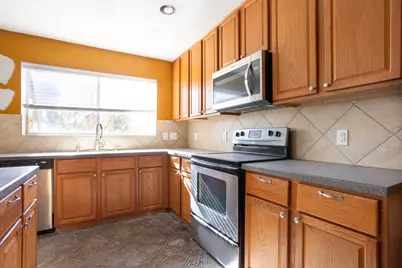 1017 Langford Court, Anna, TX 75409 - Photo 14