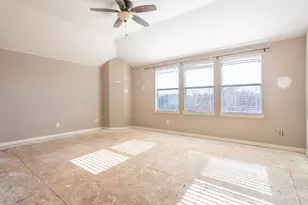 1017 Langford Ct, Anna, TX 75409 - Photo 16