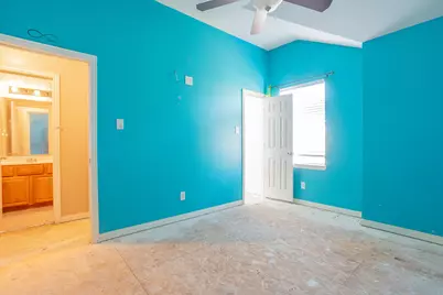 1017 Langford Court, Anna, TX 75409 - Photo 22