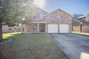 1017 Langford Ct, Anna, TX 75409 - Photo 2