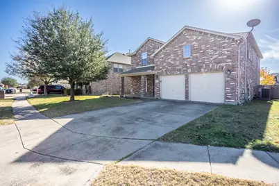 1017 Langford Court, Anna, TX 75409 - Photo 1