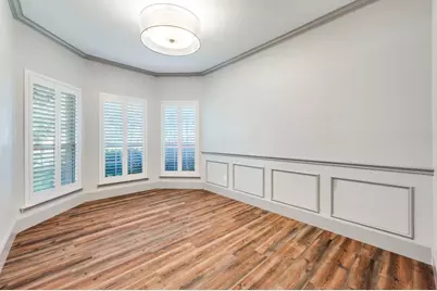 1404 Sunderland Court, Allen, TX 75013 - Photo 4