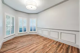 1404 Sunderland Ct, Allen, TX 75013 - Photo 4